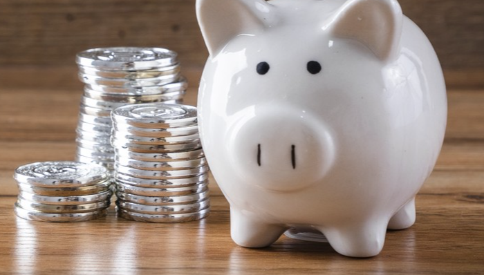 002459,300432,晶澳科技