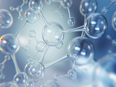 康诺亚-B,肿瘤,临床研究