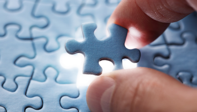 华西证券,电科数字,柏飞电子