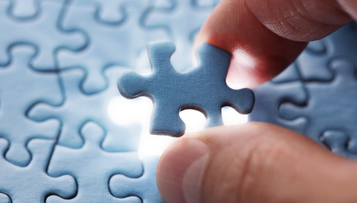 华西证券,电科数字,柏飞电子