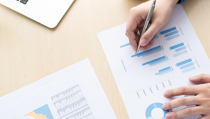 半导体芯片,芯片ETF（512760）,科技股