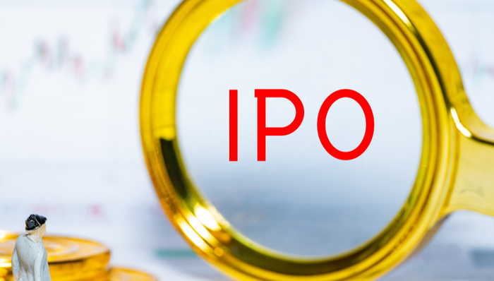 英方软件,上市,科创板