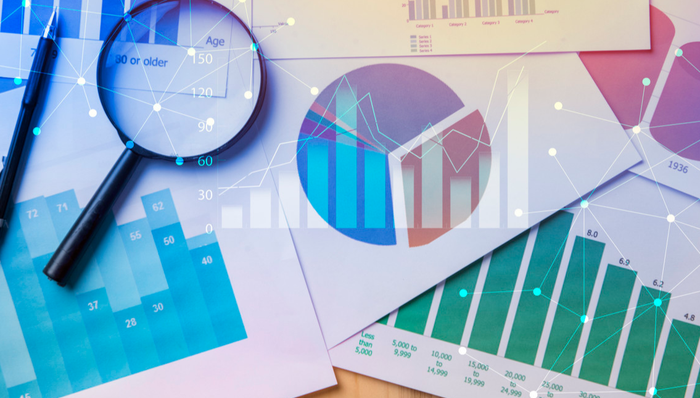 特斯拉,标普500ETF（513500）,标普500