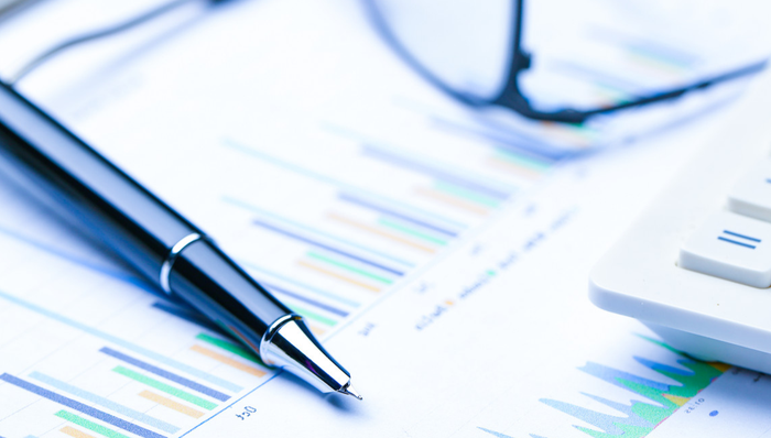 游戏版号,游戏ETF（516010）,鼎龙文化