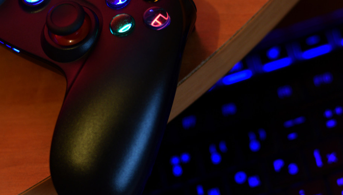 网易,游戏,暴雪