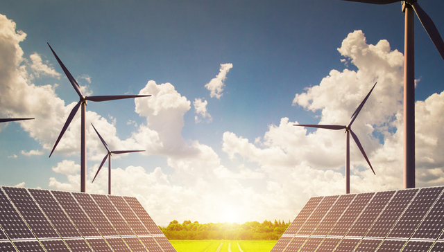 塔牌集团,国海证券,光伏