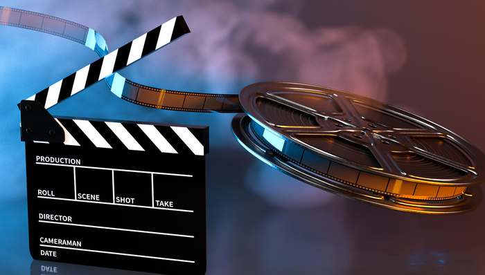 影视板块,影视ETF（159855）,慈文传媒