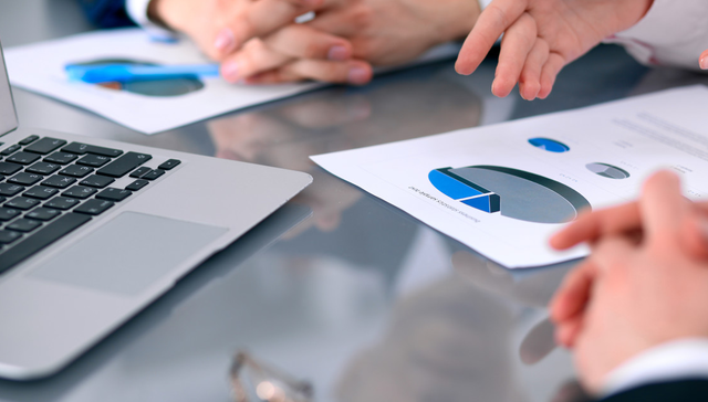 中证1000期指主力,中证1000ETF指数（560010）,中证1000指数