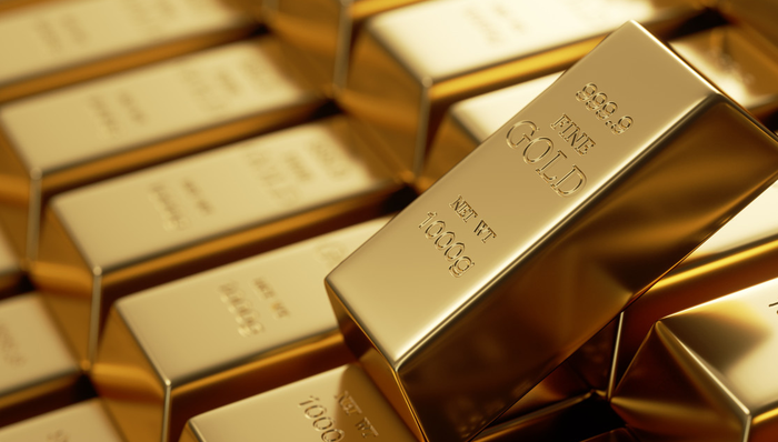 黄金价格,黄金ETF基金（159937）,COMEX黄金