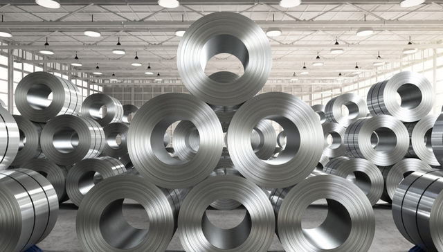 工业母机,工业母机ETF（159667）,英威腾