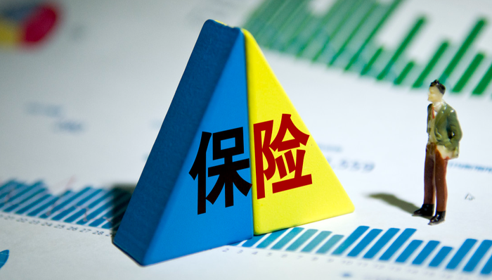 资管,中邮人寿保险,保险