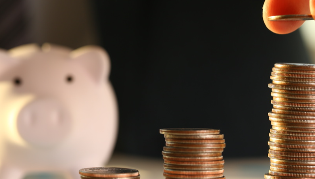 300676,兴业银行,华大基因