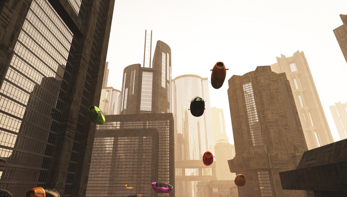 可转债,可转债ETF(511380),中矿转债