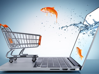 A股,ST浩源,002700.SZ