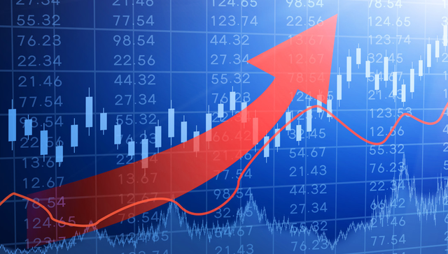 A股,天齐锂业,002466.SZ