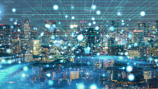 高盟新材,股东,减持