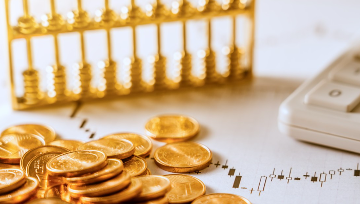 A股,三七互娱,002555.SZ