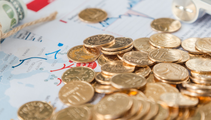 瀛通通讯,002861.SZ,财报