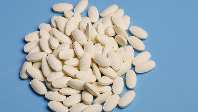 和铂医药,临床试验,医药