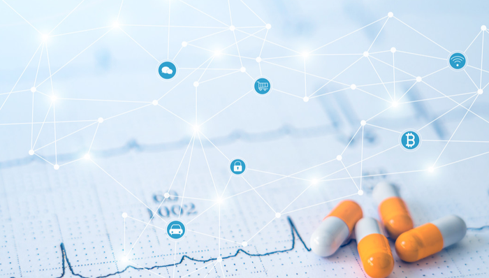 翰森制药,创新药,医保