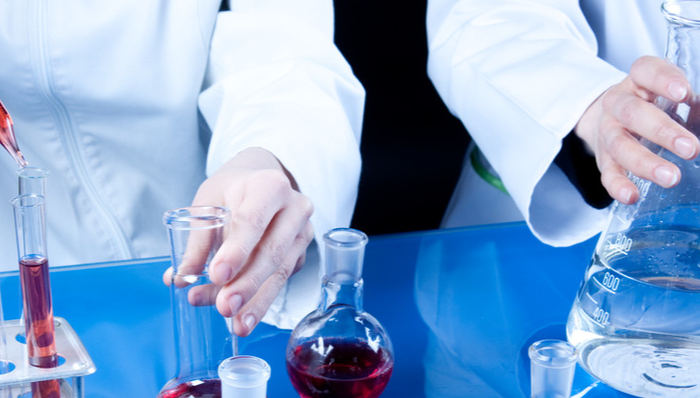 百济神州,688235.SH