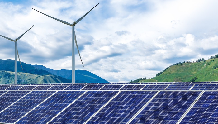 尚太科技,储能,光伏