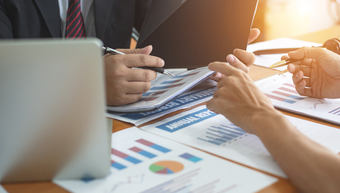 AIA友邦：让员工职场技能点满，追求自我价值实现