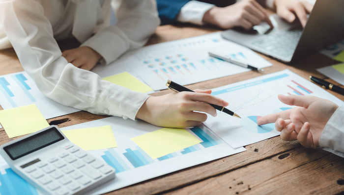 汇安基金,公募基金,财报