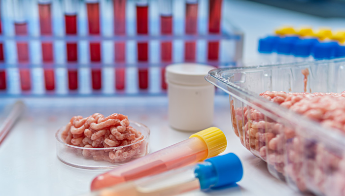 中药老字号人事变更，中药板块拉升，中药ETF（560080）涨超1%