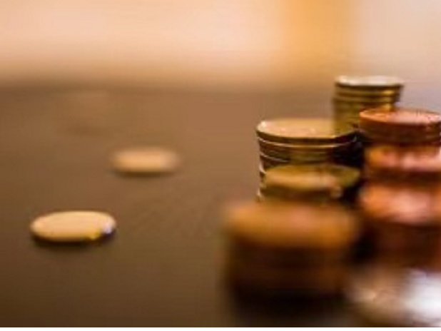 养老金,天弘基金