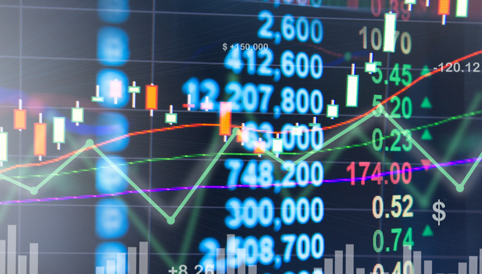 浙富控股,A股,质押