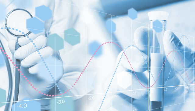 奥赛康,纳入医保,奥赛康药业