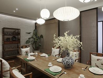 全聚德,业绩预告,餐饮