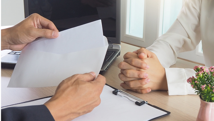 湘财长顺基金,数字经济,信创领域