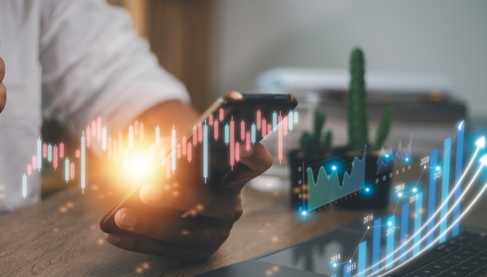 南华金融,出售股份,东航