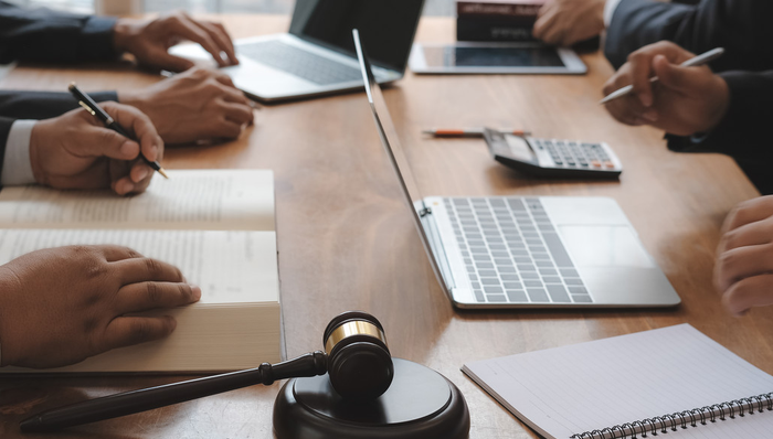 A股,英特集团,000411.SZ