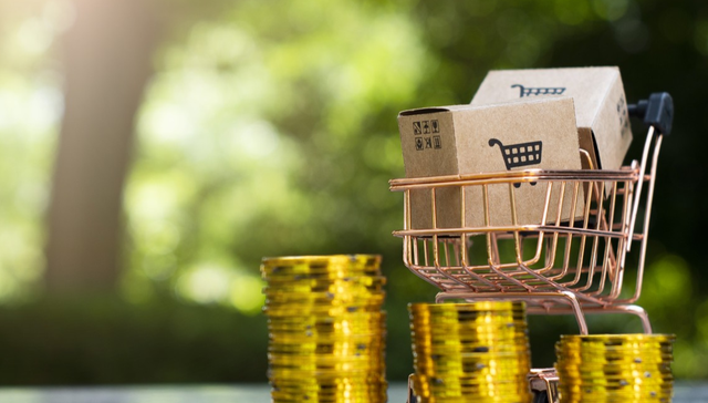 有色板块,有色60,ETF（159881）,银泰黄金