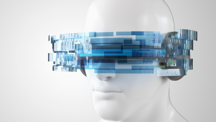 机器人,机器人50ETF（562360）,科远智慧