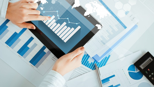 信创板块,计算机ETF（512720）,软件ETF（515230）