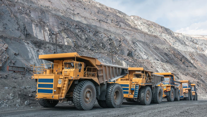 北方稀土,资源ETF（510410）,有色金属