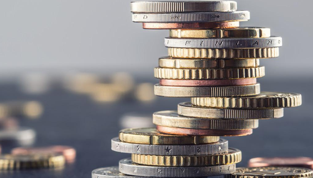 601238,广汽集团,合资公司