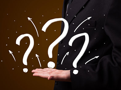 金力股份,科创板,IPO