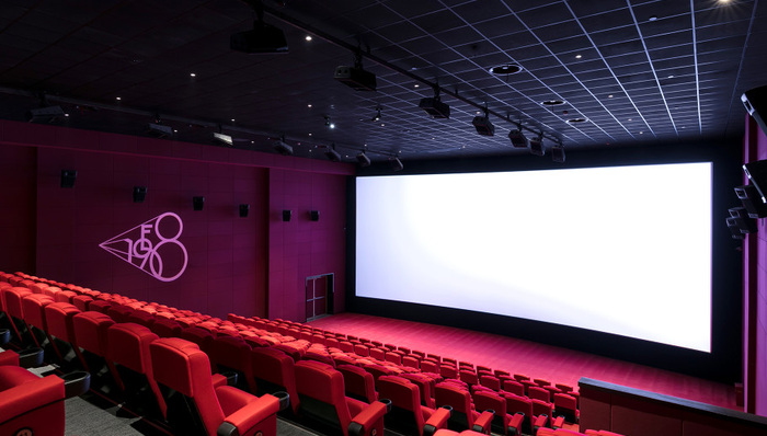 春节档,影视,电影