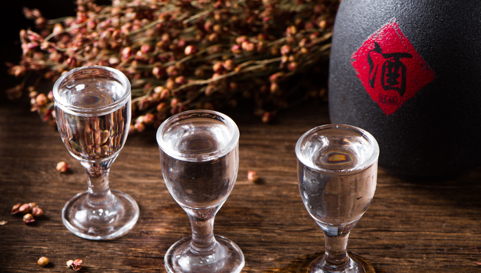 A股,白酒概念股,贵州茅台