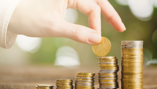 A股,汤臣倍健,300146.SZ