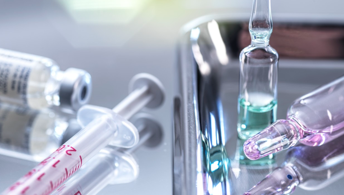 四环医药,港股,医药