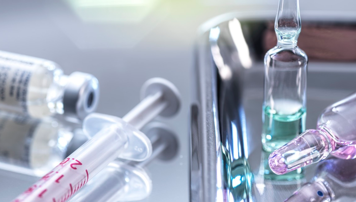 金斯瑞生物科技,传奇生物,肿瘤