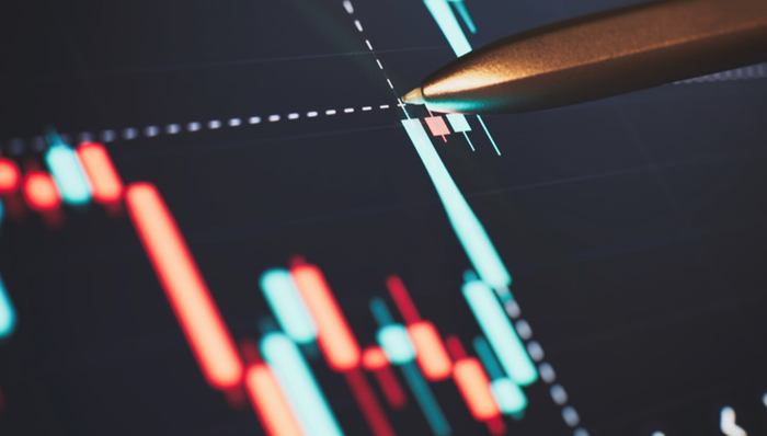 港股,恒生指数,港交所