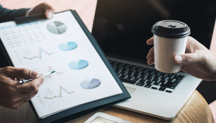 金川集团,金川国际,营业收入