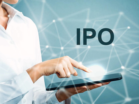 中科合成,科创板,问询